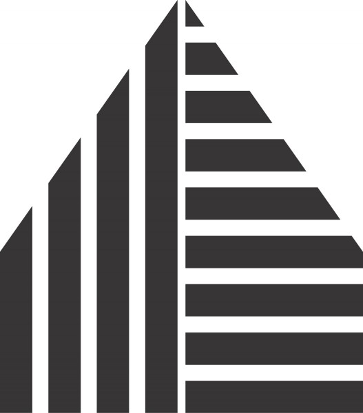 Logo_Guetezeichen_Fassadenschalungen