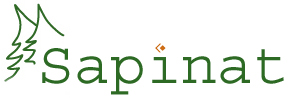 Logo_Sapinat